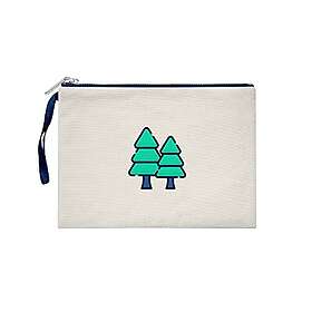 Bona Basics BFCBLI-100965-L Clutch