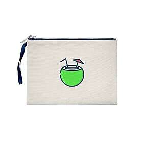 Bona Basics BFCBLI-100001-M Pochette