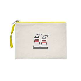 Bona Basics BFCBYI-100060-L Clutch