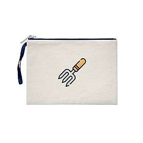 Bona Basics BFCBLI-100378-L Clutch