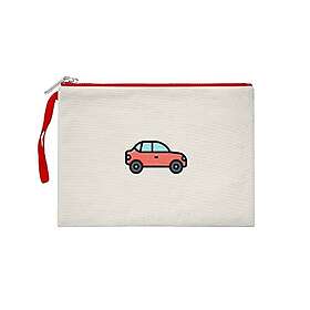 Bona Basics BFCBRI-100923-M Koppling (Medium)