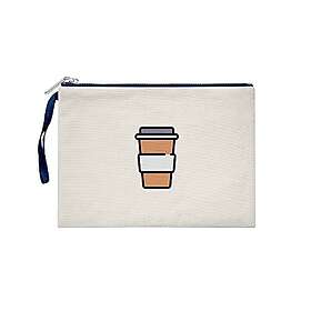 Bona Basics BFCBLI-100304-M Koppling