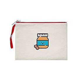 Bona Basics BFCBRI-100567-M Pochette