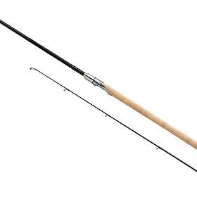 Shimano Aspire Seatrout 274cm 9ft 7-30g (Haspel), 4-del
