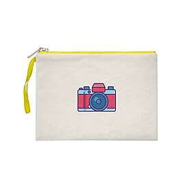 Bona Basics BFCBYI-100857-L Koppling