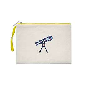 Bona Basics BFCBYI-100003-L Clutch