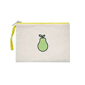 Bona Basics BFCBYI-100629-S Clutch