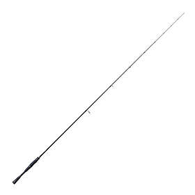Shimano Poison Adrena 203cm 6,8' 5-21g (Haspel), 1+1 del