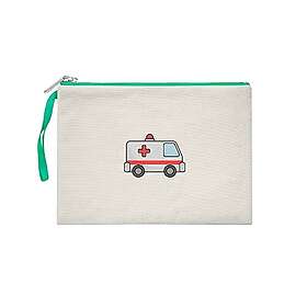 Bona Basics BFCBGI-100073-M Pochette