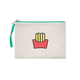 Bona Basics BFCBGI-100439-M Kuvertväska