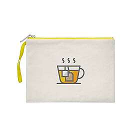 Bona Basics BFCBYI-100479-S Kuvertväska