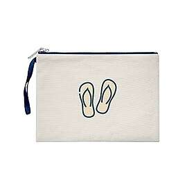 Bona Basics BFCBLI-100003-M Pochette
