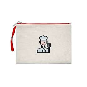 Bona Basics BFCBRI-100757-L Clutch