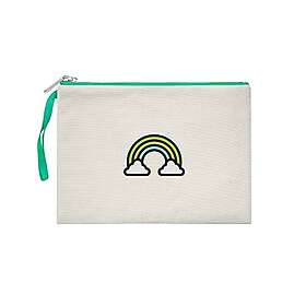 Bona Basics BFCBGI-100317-L Clutch