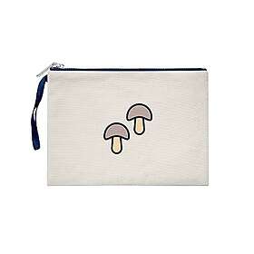 Bona Basics BFCBLI-100878-M Pochette