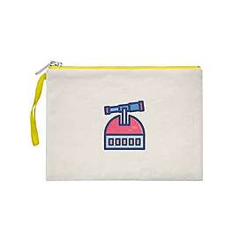 Bona Basics BFCBYI-100007-L Pochette