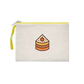 Bona Basics BFCBYI-100423-S Clutch (Small)