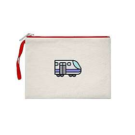 Bona Basics BFCBRI-100963-M Pochette