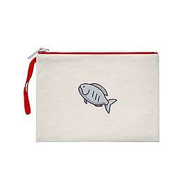 Bona Basics BFCBRI-100408-L Pochette