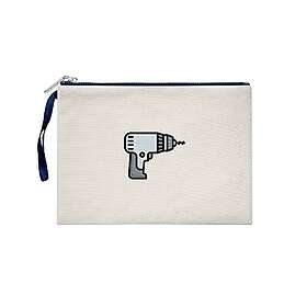 Bona Basics BFCBLI-100291-L Koppling