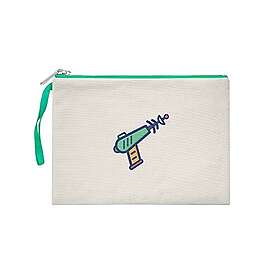Bona Basics BFCBGI-100030-M Pochette