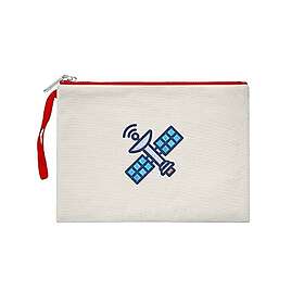 Bona Basics BFCBRI-100032-M Koppling (Medium)