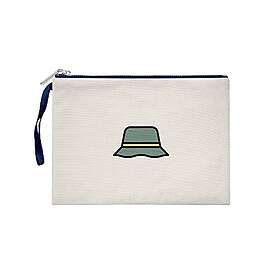 Bona Basics BFCBLI-100242-L Clutch