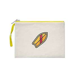 Bona Basics BFCBYI-100298-S Clutch (Small)