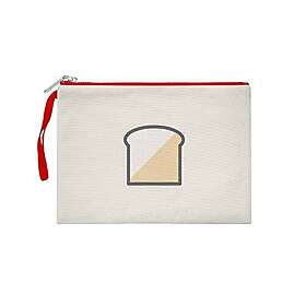 Bona Basics BFCBRI-100460-L Clutch