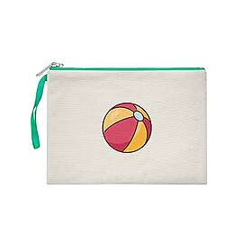 Bona Basics BFCBGI-100396-S Clutch