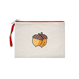Bona Basics BFCBRI-100911-M Pochette