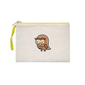 Bona Basics BFCBYI-100179-L Clutch