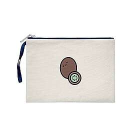 Bona Basics BFCBLI-100867-M Koppling