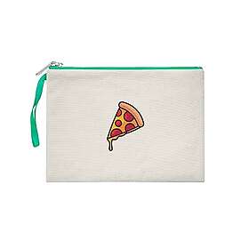 Bona Basics BFCBGI-100411-L Clutch