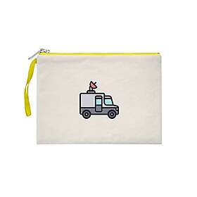 Bona Basics BFCBYI-100956-L Koppling