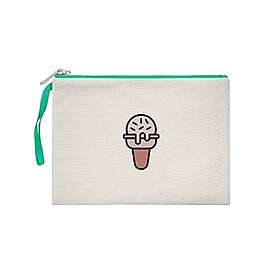 Bona Basics BFCBGI-100242-L Pochette