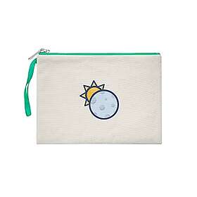 Bona Basics BFCBGI-100024-M Pochette