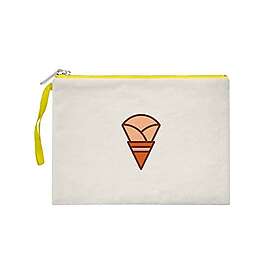 Bona Basics BFCBYI-100524-S Clutch