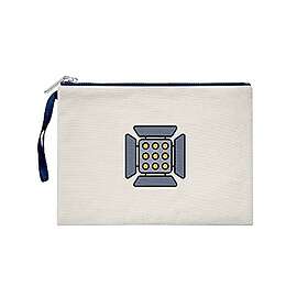 Bona Basics BFCBLI-100523-L Pochette