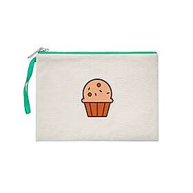 Bona Basics BFCBGI-100533-L Pochette