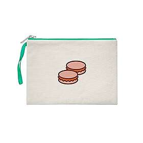 Bona Basics BFCBGI-100531-L Clutch