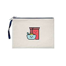 Bona Basics BFCBLI-100716-M Pochette