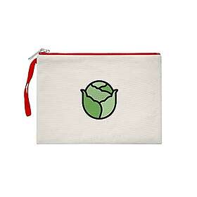 Bona Basics BFCBRI-100601-S Clutch