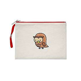 Bona Basics BFCBRI-100179-L Pochette