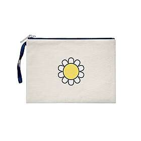 Bona Basics BFCBLI-100700-L Clutch