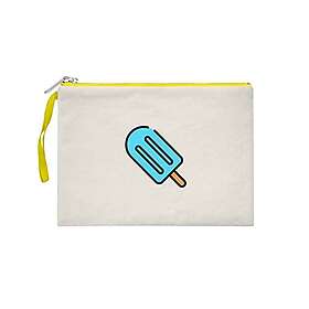 Bona Basics BFCBYI-100448-L Clutch