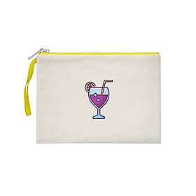 Bona Basics BFCBYI-100850-L Clutch