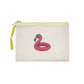 Bona Basics BFCBYI-100399-L Clutch