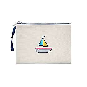 Bona Basics BFCBLI-100951-L Clutch