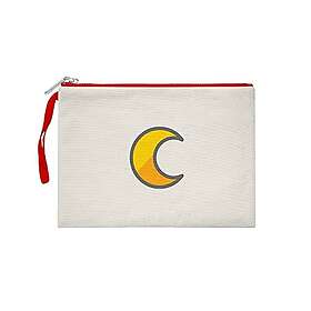 Bona Basics BFCBRI-100704-L Koppling